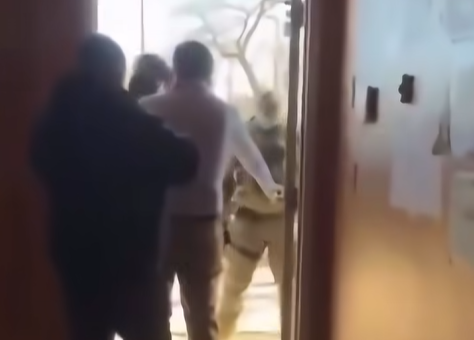 HD현대에코비나, 베트남 두산비나 인수 완료... 3000명 고용·신산업 승부수