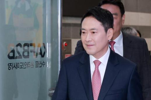 장동혁 한동훈 제명, 절차에 따라 진행