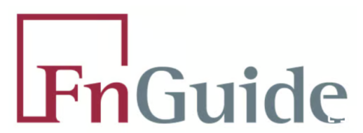 에프앤가이드 지수 추종 ETF 순자산 40조원 돌파