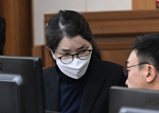 논산시 앙코르 논산딸기… 세계가 다시 부른다