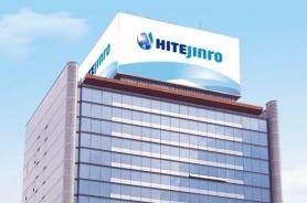 HiteJinro Sales and Operating Profit Fall as Alcohol Demand Slumps