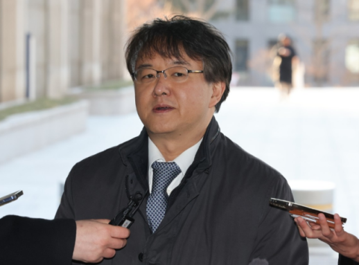 논산시 앙코르 논산딸기… 세계가 다시 부른다