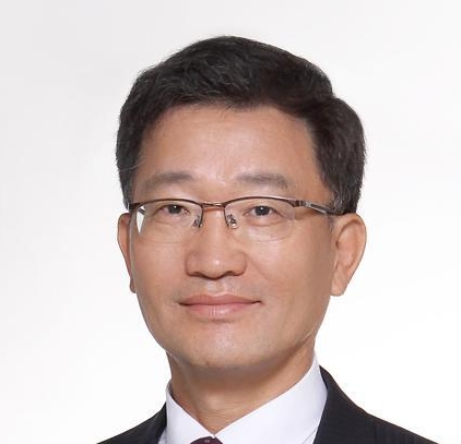 이학노 동국대 명예교수(국제통상학)