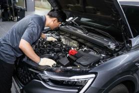 South Korea’s Five Automakers to Offer Free Vehicle Inspections for Lunar New Year Holiday