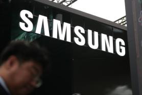 Samsung Electronics to Pay 1.3 Trillion Won Special Dividend for Q4 2025