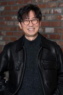 [인터뷰] 장항준 단종 중심 첫 영화…역사 속 실현되지 못한 정의 뒷모습 보여주고파