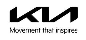 Hana Securities raises Kia target price 40% to 210,000 won on earnings outlook, SDV and robotics