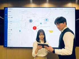 LS Electric Deploys Smart Outage Management System for Distributed Power Grids