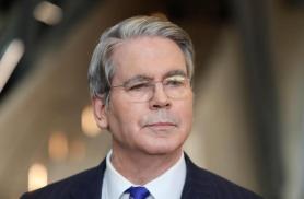 U.S. Treasury chief: No trade deal with South Korea until National Assembly approves