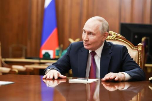 현대차, 미국서 SUV 팰리세이드 57만대 리콜…에어백 문제 