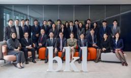 김동연표 주거 안정 정책...전세금 마련에 어려움 겪는 저소득층 도민 지원