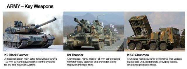 Graphics by AJP Song Ji-yoon