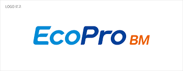 [특징주] 에코프로비엠, 코스닥 시총 1위 탈환…4%대 급등