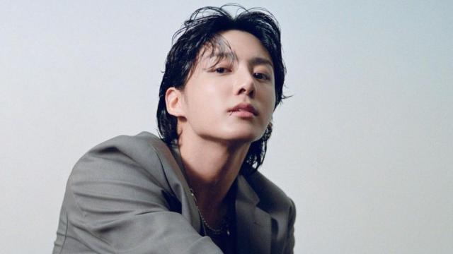 【BTS回归D-51】田柾国《Seven》连续132周在榜 刷新亚洲SOLO歌手Spotify纪录