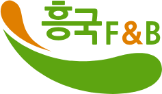 사진흥국에프엔비