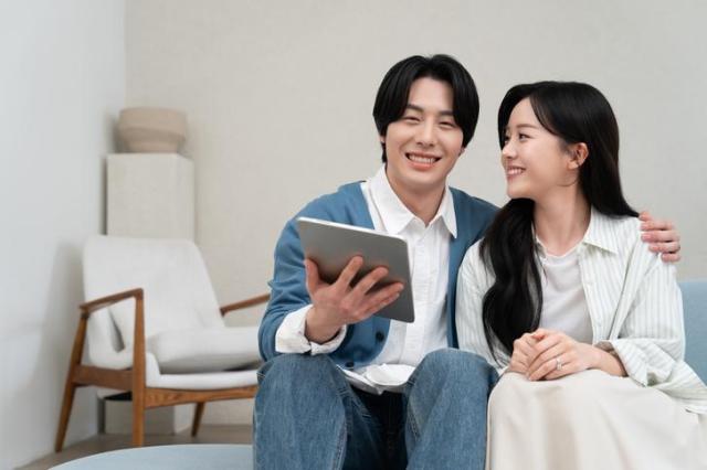 사진게티이미지뱅크