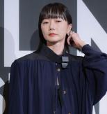 S. Korean actress Bae Doona appointed to Berlin International Film Festival competition jury