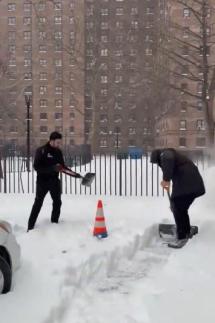 현대차, 미국서 SUV 팰리세이드 57만대 리콜…에어백 문제 