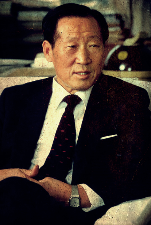 사진현대자동차