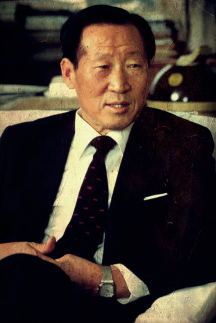 현대차그룹, 내달 25일 故 정주영 창업회장 서거 25주기 추모 음악회 개최