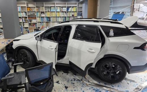 논산시 앙코르 논산딸기… 세계가 다시 부른다