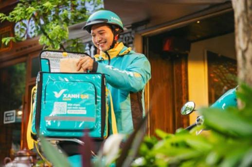 현대차, 미국서 SUV 팰리세이드 57만대 리콜…에어백 문제 