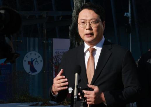 법원, 10·15 대책 취소소송 기각...재량권 일탈 아냐