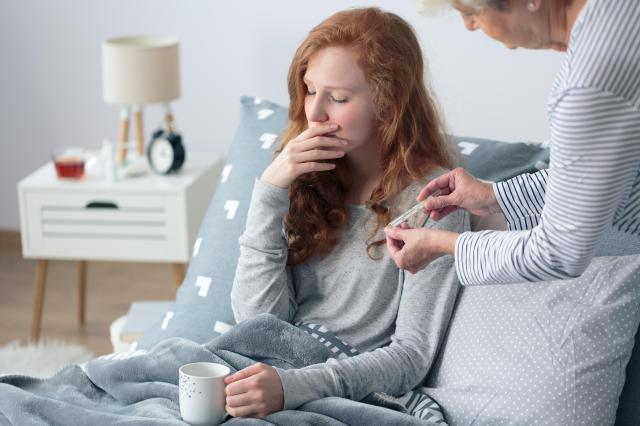 사진게티이미지뱅크