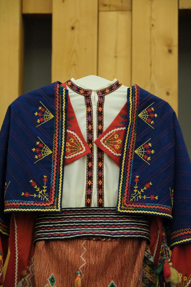 Courtesy of the Embassy of Türkiye in the Republic of Korea