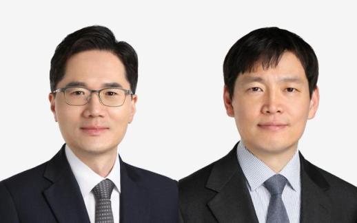 [로펌라운지] 화우, 글로벌 IT기업 법인세 판결 1심 뒤집고 역전 승소 