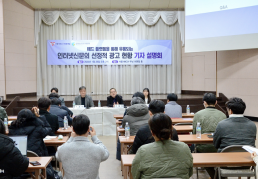 음주뿐 아니라 거래처 갑질…임성근, 추가 폭로에 사실무근