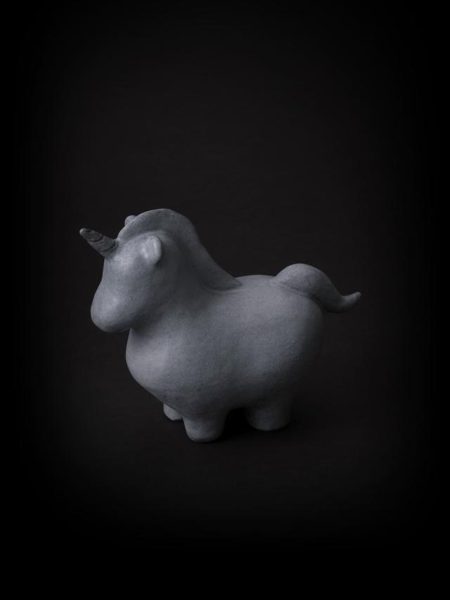 사진솔루나 아트 그룹