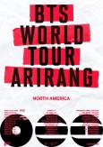 Editorial: "Arirang" and the next stage of K-culture