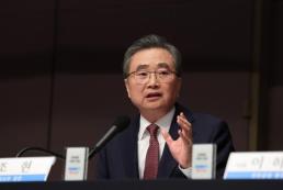 친한계 김종혁, 국민의힘 윤리위에 기피신청