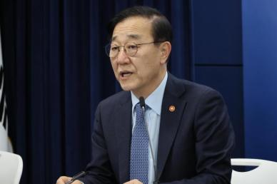 [1.29 공급대책] '6만가구' 영끌 공급 나서는 정부...전문가들 "방향 긍정적...단기간 안정 어렵다"