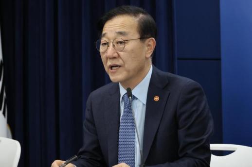 [1.29 공급대책] 6만가구 영끌 공급 나서는 정부...전문가들 방향 긍정적...단기간 안정 어렵다