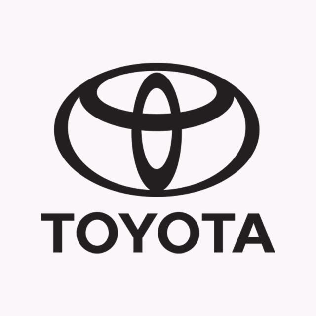 사진필리핀토요타자동차 페이스북