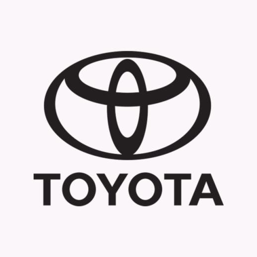 [NNA] 토요타, 필리핀 판매망 확대 나서