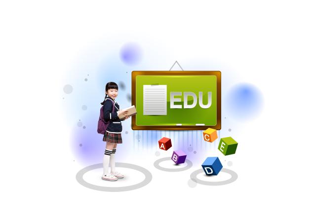 사진게티이미지