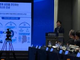 위메이드, MMORPG 미르M 중국 정식 출시