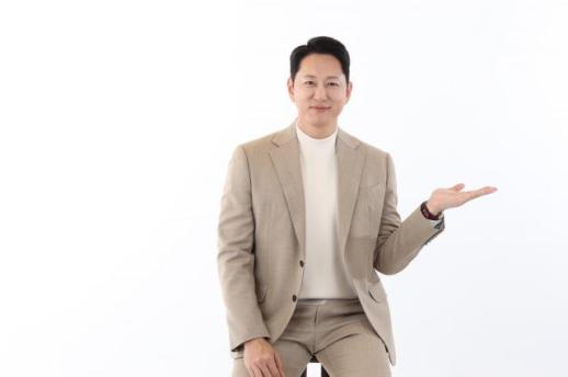 전북 남원 산내면 백일리서 산불…인근 주민 안전 유의