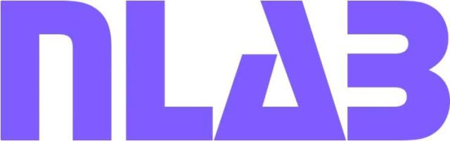 사진티티에이컴퍼니