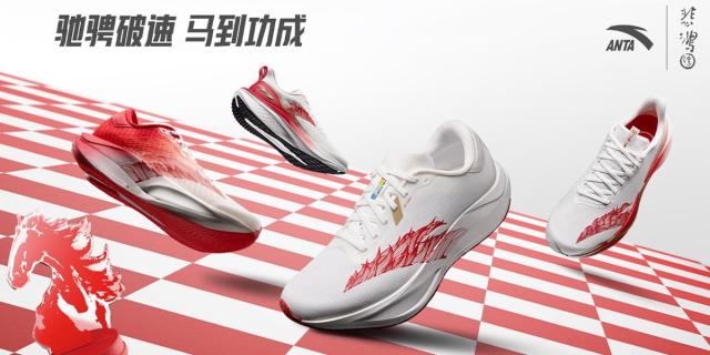 사진안타 홈페이지