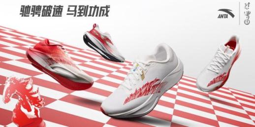 [NNA] 베트남 선그룹, 꽝닌성에 도시 개발