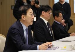 교보생명, 금융소비자보호 행동강령 제정…완전 판매 총력