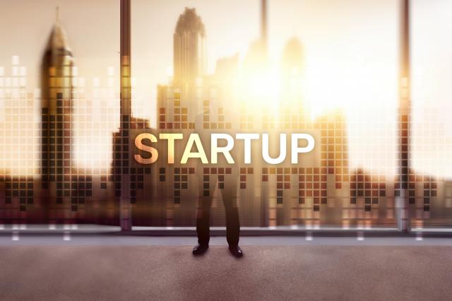 사진게티이미지