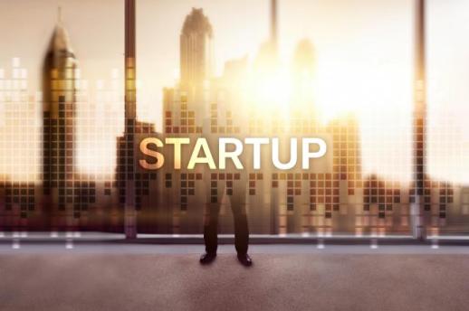 [NNA] 베트남 선그룹, 꽝닌성에 도시 개발