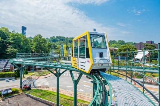 전임 시장 사업 중단 후폭풍…남원시, 모노레일 빚폭탄 408억 확정