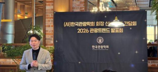 [베스트셀러] 코스피 5000에 국내 주식 투자서 열풍