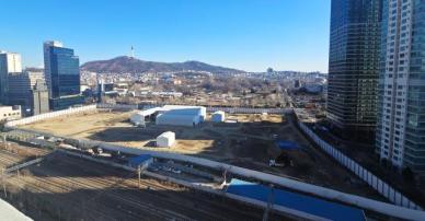 수도권 도심에 6만가구 추가 공급… 정부 4만가구는 순증